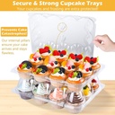 plastic-cupcake-containers-12-count-12-s-3.jpg