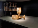 vintage-wooden-lion-head-goblet-set-of-2-6.jpg