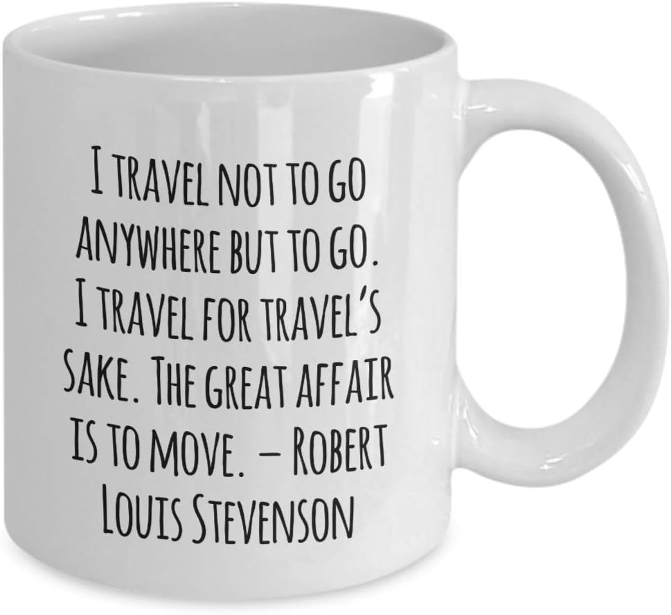 travel-coffee-mug-i-travel-not-to-go-any-2.jpg
