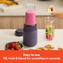 bella-6-pcs-portable-rocket-blender-juic-3.jpg