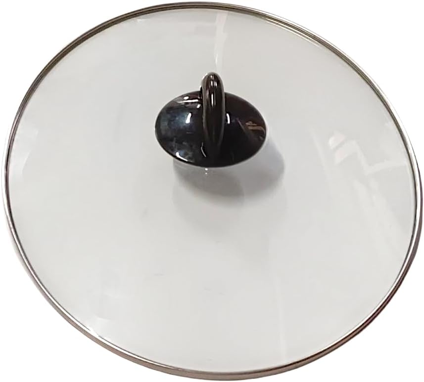 8-qt-oval-lid-assembly-fits-crock-pot-sl-6.jpg