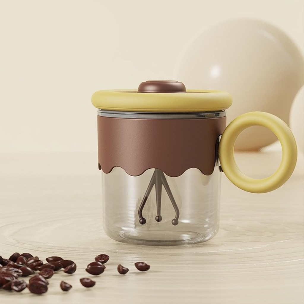 innovative-coffee-mug-electric-stirring--5.jpg