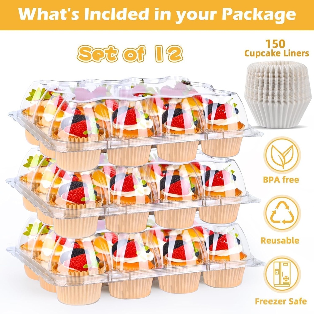 plastic-cupcake-containers-12-count-12-s-5.jpg