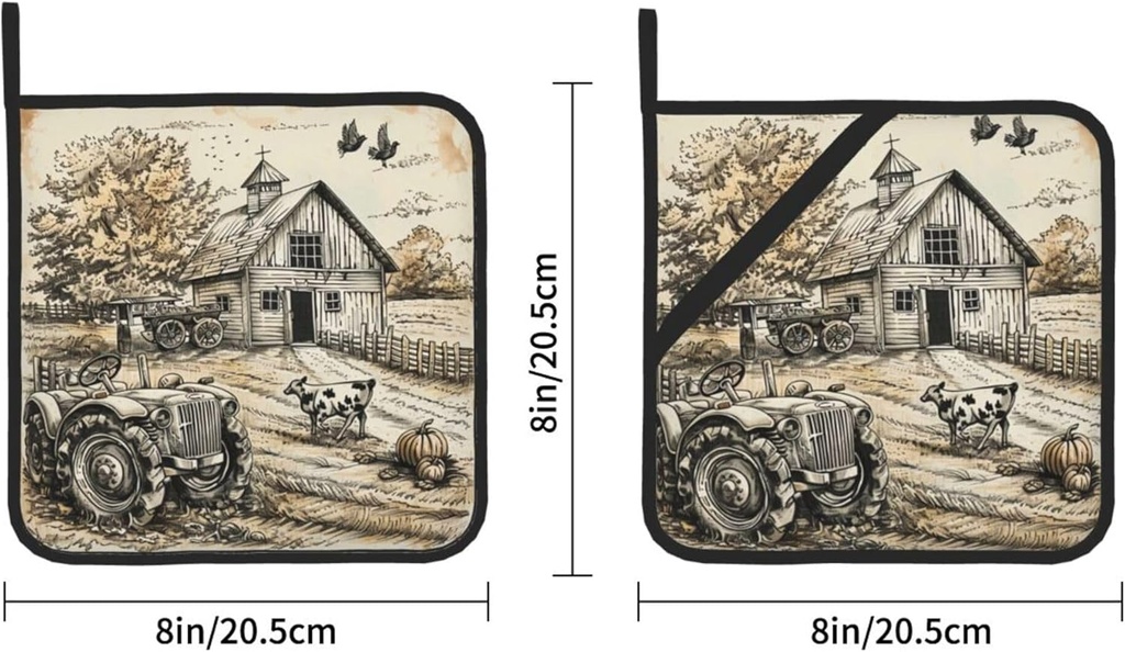 vintage-tractor-farm-cow-pot-holders-set-2.jpg