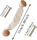 hwaqhdyl-2-pack-bohemian-style-rope-knob-2.jpg