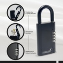 kingsley-guard-a-key-black-realtors-lock-3.jpg