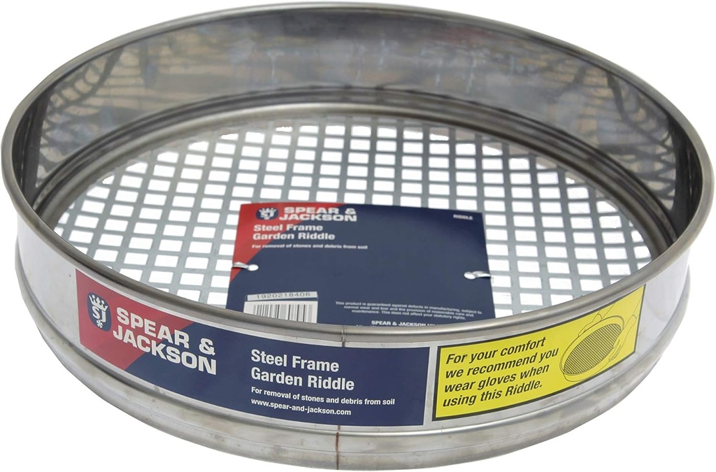 spear-jackson-garden-riddle-steel-315x31-2.jpg