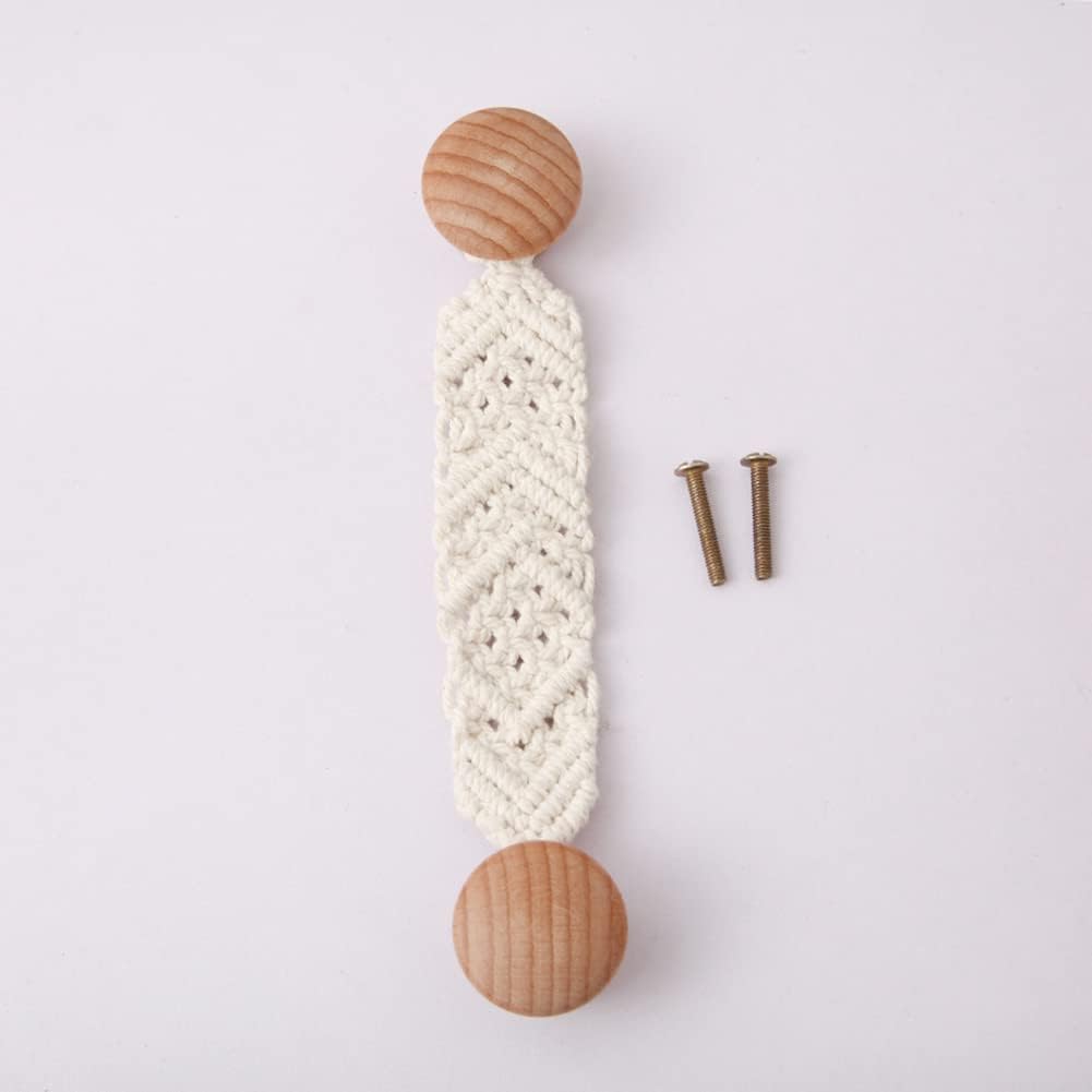 hwaqhdyl-2-pack-bohemian-style-rope-knob-3.jpg