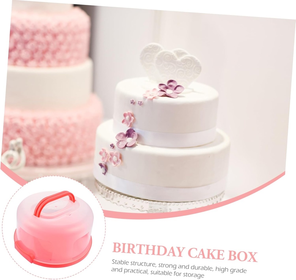 luxshiny-thickened-reusable-cake-box-wit-2.jpg