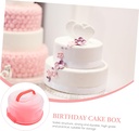 luxshiny-thickened-reusable-cake-box-wit-2.jpg