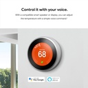 google-nest-learning-thermostat---3rd-ge-6.jpg