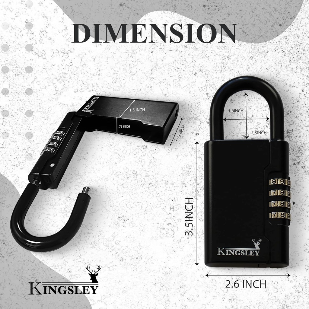 kingsley-guard-a-key-black-realtors-lock-4.jpg