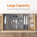 lifewit-silverware-drawer-organizer-expa-2.jpg