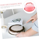 luxshiny-thickened-reusable-cake-box-wit-4.jpg