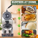 12kw13kw-commercial-burger-panini-maker--2.jpg