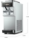 1200w-commercial-ice-cream-machine-16lh--2.jpg