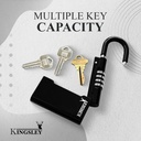 kingsley-guard-a-key-black-realtors-lock-6.jpg