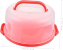 luxshiny-thickened-reusable-cake-box-wit-5.jpg