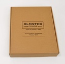 olmsted-forge-garden-tool-set-5-pieces-h-4.jpg