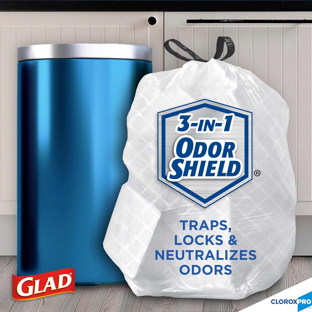cloroxpro-glad-forceflex-13-gallon-tall--3.jpg