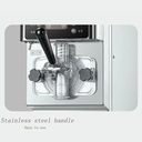 1200w-commercial-ice-cream-machine-16lh--3.jpg