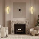 bronze-alabaster-wall-sconces-20-natural-2.jpg