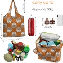beegreen-hedgehog-ultimate-travel-tote-b-2.jpg