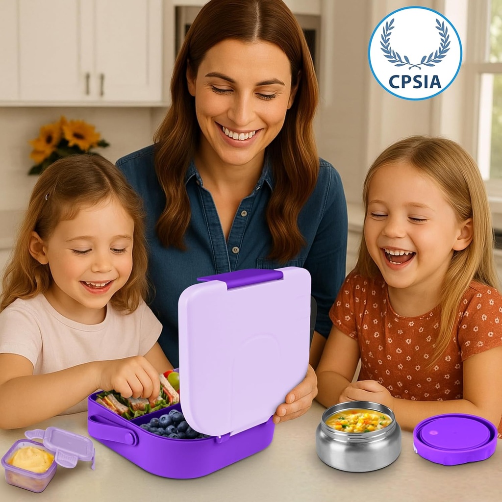 tinypalsa-bento-box-for-kids-3-compartme-2.jpg