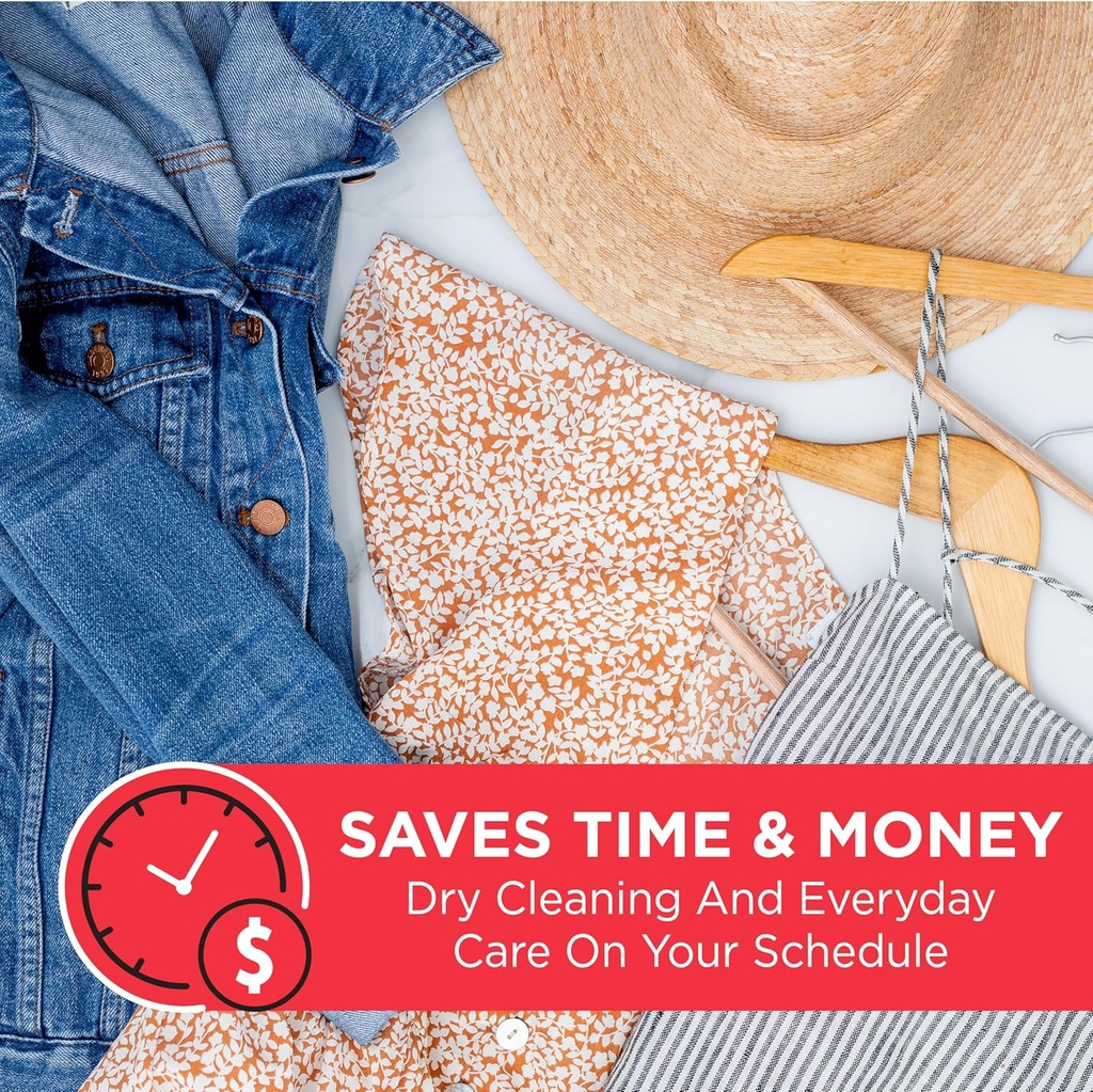 dryel-at-home-dry-cleaner-refill-new-and-3.jpg
