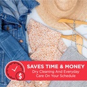 dryel-at-home-dry-cleaner-refill-new-and-3.jpg