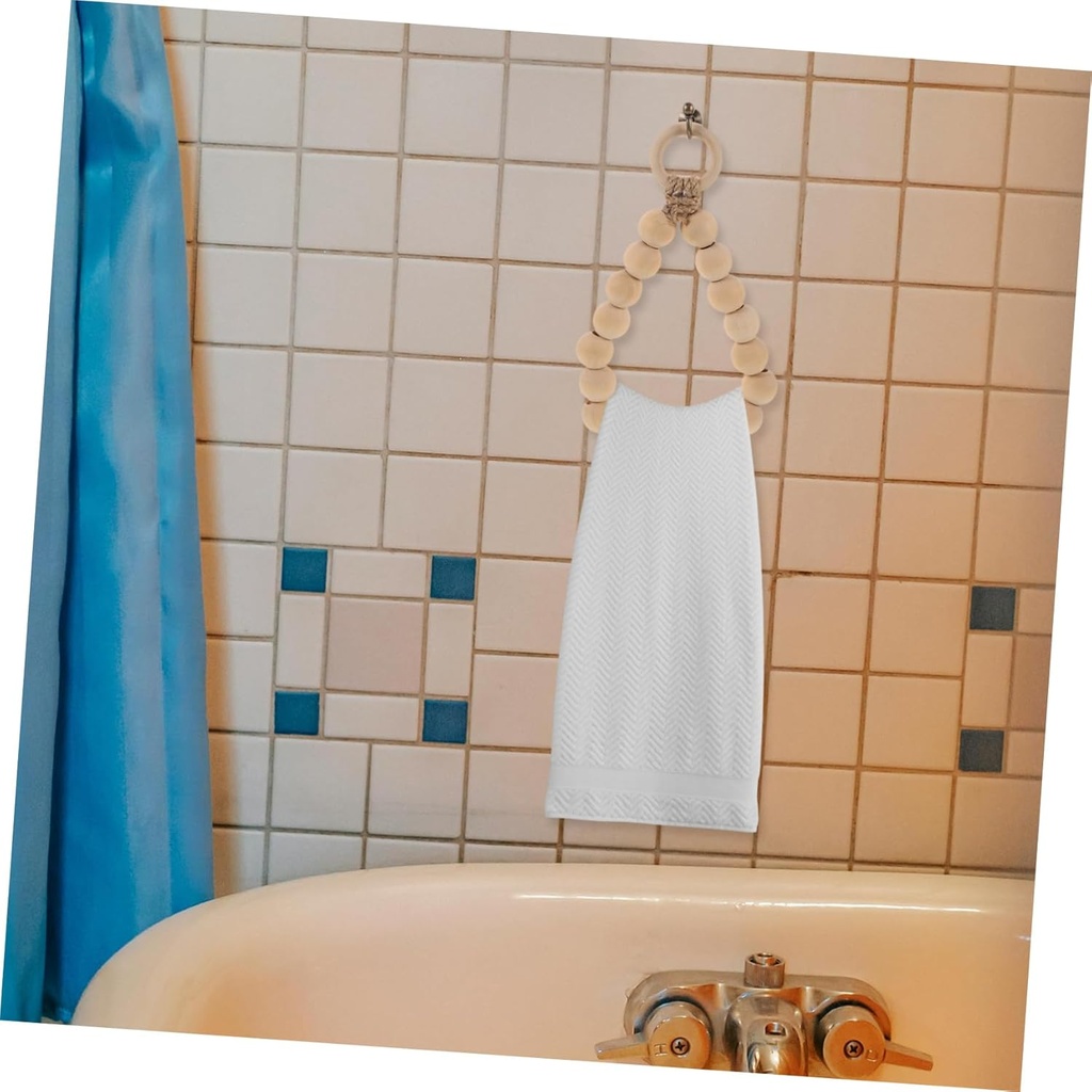 wood-bead-wall-mount-towel-ring-holder-r-5.jpg