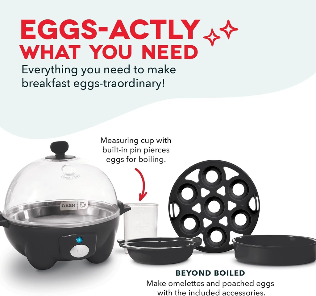 dash-electric-rapid-egg-cooker-for-hard--4.jpg