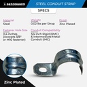 1-inch-one-hole-conduit-strap-steel-clam-2.jpg