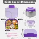 tinypalsa-bento-box-for-kids-3-compartme-4.jpg