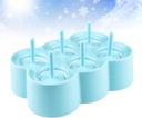 diy-silicone-ice-cream-round-popsicle-ma-6.jpg