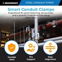 1-inch-one-hole-conduit-strap-steel-clam-3.jpg