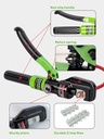 amzcnc-hydraulic-cable-lug-crimper-8-us--6.jpg