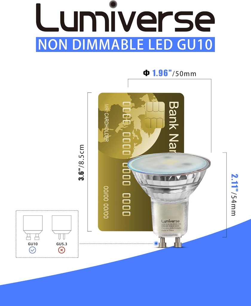 lumiverse-non-dimmable-gu10-led-light-bu-4.jpg