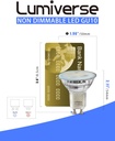 lumiverse-non-dimmable-gu10-led-light-bu-4.jpg