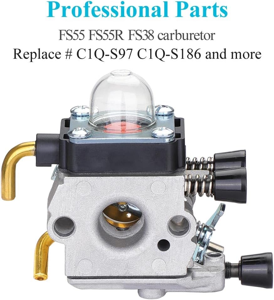 hoodell-fs55-carburetor-easy-start-fs-55-2.jpg