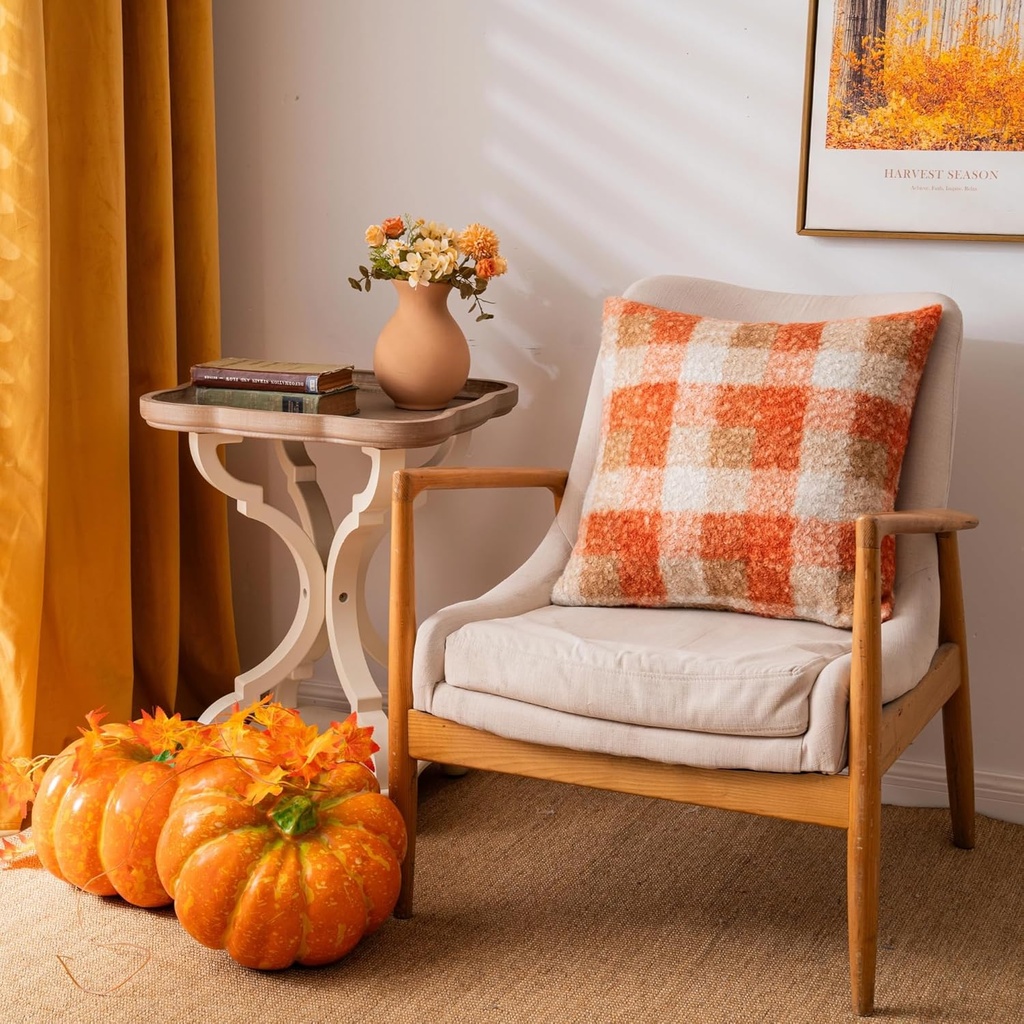 orange-plaid-fall-throw-pillow-covers-18-3.jpg