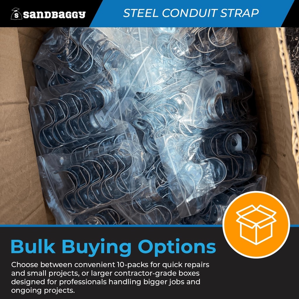 1-inch-one-hole-conduit-strap-steel-clam-4.jpg