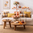 orange-plaid-fall-throw-pillow-covers-18-4.jpg