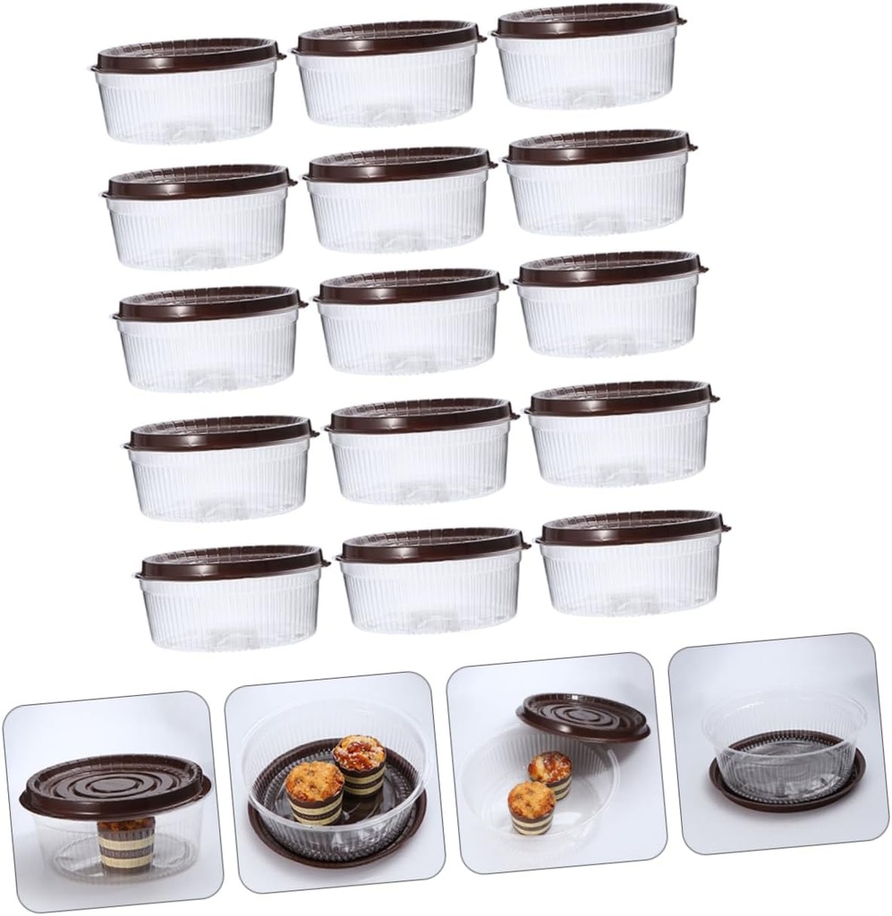 25-pack-plastic-cake-storage-boxes-porta-3.jpg