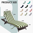 outdoor-chaise-lounge-cushion-high-densi-6.jpg