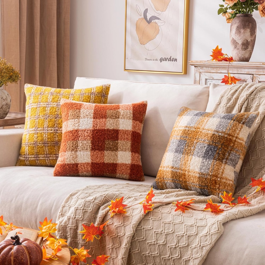 orange-plaid-fall-throw-pillow-covers-18-5.jpg