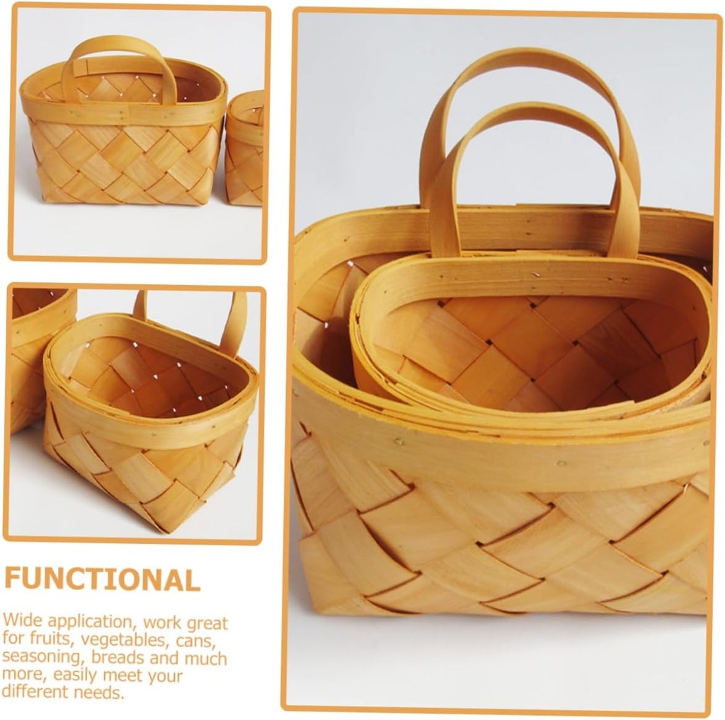 unomor-2pcs-cottagecore-decor-wall-hangi-2.jpg