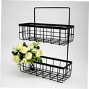 no-drilling-wall-mounted-storage-shelf-b-3.jpg