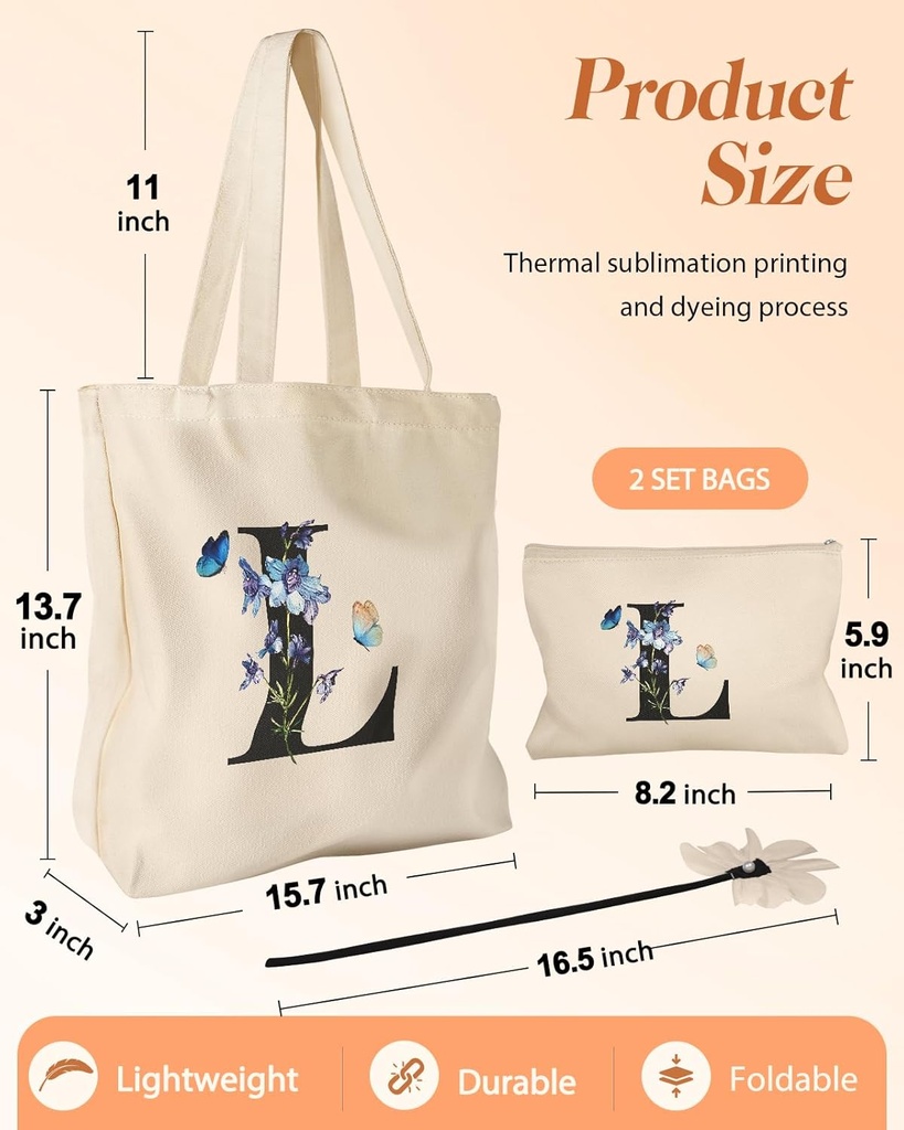 2-pack-initials-canvas-tote-bag---with-m-3.jpg