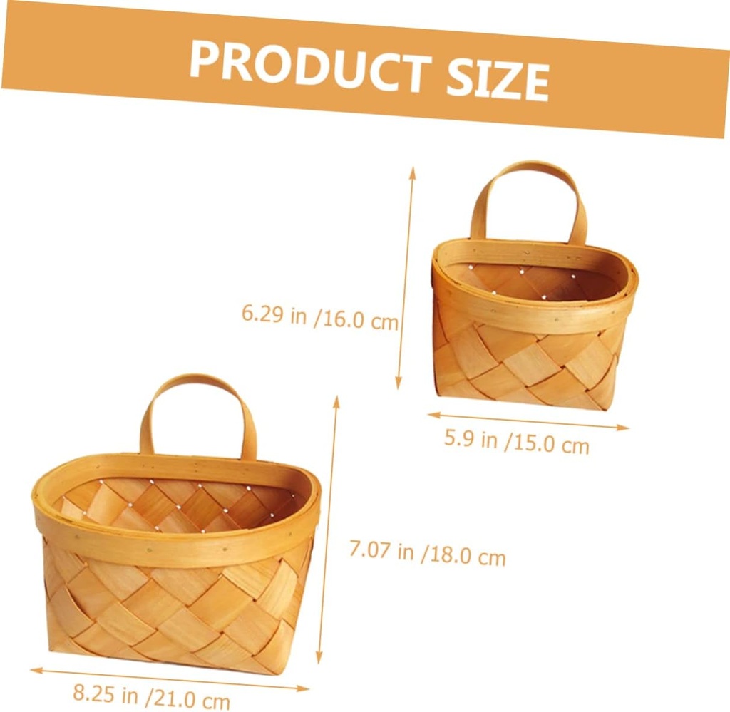 unomor-2pcs-cottagecore-decor-wall-hangi-3.jpg